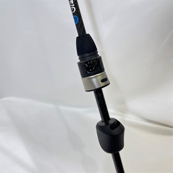 グラマーロックフィッシュトレバリズムキャビン４１０ＣＴ－ＴＩＰ